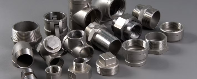 pipe-fitting